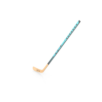 Ice Hockey Stick PNG & PSD Images