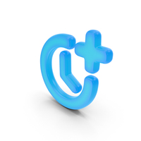 Appointment Time Symbol PNG & PSD Images