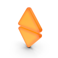 Up And Down Arrow Symbol PNG & PSD Images