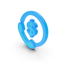 Call Cost Symbol PNG & PSD Images