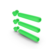 Checklist Symbol PNG & PSD Images