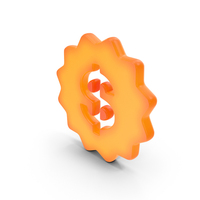 Financial Seal Symbol PNG & PSD Images