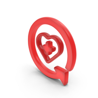 Recovery Period Symbol PNG & PSD Images