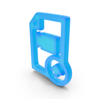 Video File Upload Symbol PNG & PSD Images