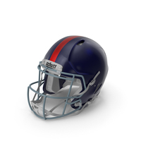 Schutt Football Helmet PNG & PSD Images