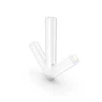 Diamond Down Arrow PNG & PSD Images