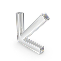 Diamond Arrow Down Left PNG & PSD Images
