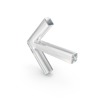 Diamond Arrow Left PNG & PSD Images