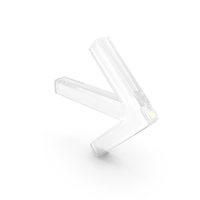 Diamond Right Arrow PNG & PSD Images