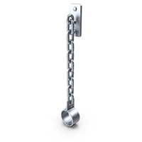 Shackles PNG & PSD Images