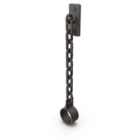 Shackles Old PNG & PSD Images