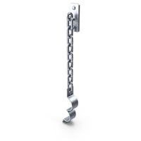 Shackles Open PNG & PSD Images