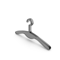 Glass Hanger Icon PNG & PSD Images