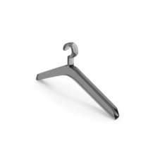 Glass Hanger Icon PNG & PSD Images