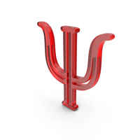 Glass Science Psychology Outline Icon PNG & PSD Images