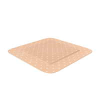 Patch Medical Plaster PNG & PSD Images