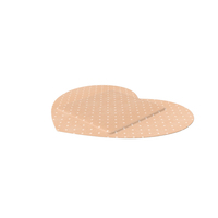 Patch Medical Plaster PNG & PSD Images