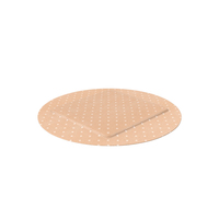 Patch Medical Plaster PNG & PSD Images