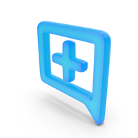 Add Comment Symbol PNG & PSD Images