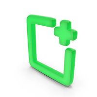 Add Frame Symbol PNG & PSD Images