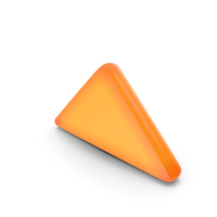 Up Arrow Symbol PNG & PSD Images