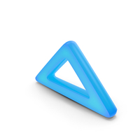 Arrow Outline Symbol PNG & PSD Images