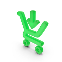 Buy Symbol PNG & PSD Images
