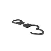 Oxidized Handcuffs PNG & PSD Images