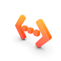 Ethernet Symbol PNG & PSD Images
