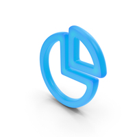 Diagram Symbol PNG & PSD Images