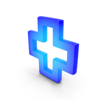 Health Sign Symbol Glo PNG & PSD Images