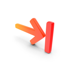 Next Skip Symbol Glowing PNG & PSD Images