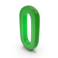 Oval Symbol Glo PNG & PSD Images