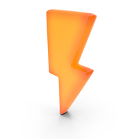 Light Dash Symbol Glowing PNG & PSD Images