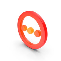 Pending Action Symbol PNG & PSD Images