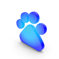 Pet Shop Symbol PNG & PSD Images