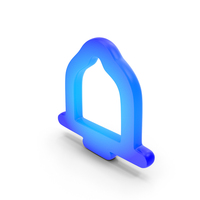 Reminder Bell Symbol PNG & PSD Images