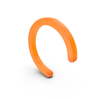 Processing Circular Symbol PNG & PSD Images