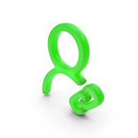 Profile Link Symbol PNG & PSD Images