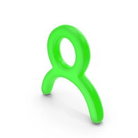 Profile Symbol PNG & PSD Images