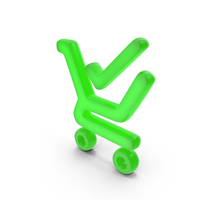 Purchased Symbol PNG & PSD Images