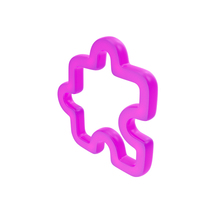 Puzzle Symbol PNG & PSD Images