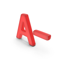 Reduce Font Size Symbol PNG & PSD Images
