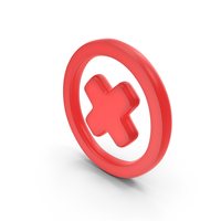 Remove Symbol PNG & PSD Images