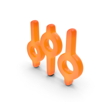 Settings Symbol PNG & PSD Images