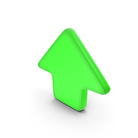 Shift Arrow Symbol PNG & PSD Images