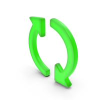 Synchronization Symbol PNG & PSD Images