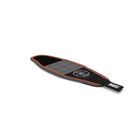 Magnetic Wristband PNG & PSD Images