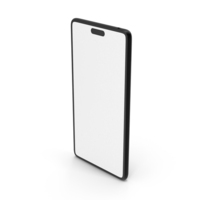 Smartphone PNG & PSD Images
