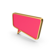 Speech Bubble PNG & PSD Images